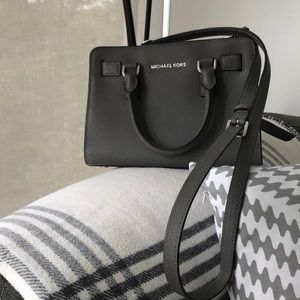 Michael Kors Crossbody bag